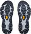 Hoka Speedgoat 6 Women (1147811) gull/stormy skies