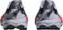 Hoka Speedgoat 6 Women (1147811) gull/stormy skies