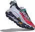 Hoka Speedgoat 6 Women (1147811) gull/stormy skies