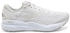 Brooks Ghost 16 Damen (120407)