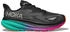 Hoka Clifton 9 GTX Women