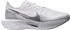 Nike ZoomX Vaporfly Next% 3 M