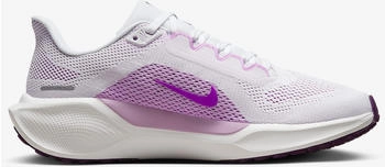 Nike Pegasus 41 Women