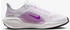 Nike Pegasus 41 Women