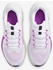 Nike Pegasus 41 Women white/black/beyond pink/hyper violet