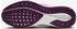Nike Pegasus 41 Women white/black/beyond pink/hyper violet