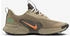 Nike Juniper Trail 3
