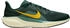 Nike Pegasus 41