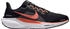 Nike Pegasus 41