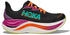 Hoka Skyward X Women