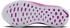Nike InfinityRN 4 Women (DR2670-108) white/hot fuchsia/metallic red bronze