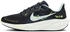 Nike Pegasus 41