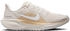 Nike Pegasus 41