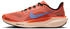 Nike Pegasus 41