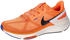 Nike Air Zoom Structure 25