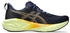 Asics Novablast 5