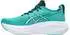 Asics Gel Nimbus 27