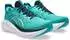 Asics Gel Nimbus 27