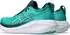 Asics Gel Nimbus 27