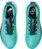 Asics Gel Nimbus 27