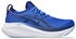 Asics Gel Nimbus 27
