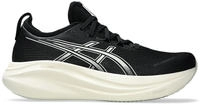 Asics 1011B958-002-10, Asics Laufschuhe Gel Nimbus 27 (D&auml;mpfung) 2025