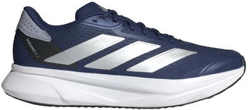 Adidas Duramo SL 2 (IH8221) dark blue/silver metallic/halo silver