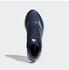 Adidas Duramo SL 2 (IH8221) dark blue/silver metallic/halo silver