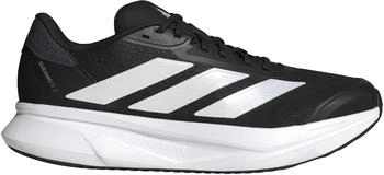 Adidas Duramo SL 2 (IH8218) core black/cloud white/grey five
