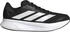 Adidas Duramo SL 2.0