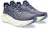 Asics Gel Nimbus 27 indigo fog/denim blue