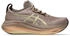 Asics Gel Nimbus 27 Women