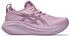 Asics Gel Nimbus 27 Women