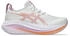 Asics Gel Nimbus 27 Women