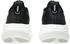 Asics Gel Nimbus 27 Women black/lake grey