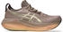 Asics Gel Nimbus 27