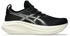 Asics Gel Nimbus 27