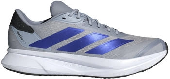 Adidas Duramo SL 2 (IH8219) halo silver/lucid blue/grey two