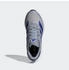 Adidas Duramo SL 2 (IH8219) halo silver/lucid blue/grey two