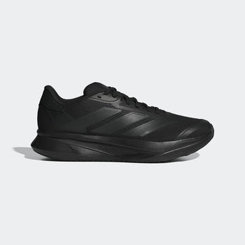 Adidas Duramo SL 2 (IH8217) core black/core black/core black