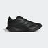 schwarz: Adidas Duramo SL 2.0