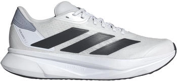 Adidas Duramo SL 2 (IH8215) cloud white/core black/halo silver
