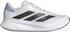 Adidas Duramo SL 2 (IH8215) cloud white/core black/halo silver