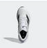 Adidas Duramo SL 2 (IH8215) cloud white/core black/halo silver
