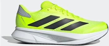 Adidas Duramo SL 2 (IF9395) lucid lemon/core black/halo silver