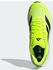Adidas Duramo SL 2 (IF9395) lucid lemon/core black/halo silver