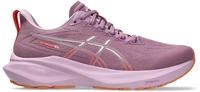 ASICS 1012B666, ASICS Damen Laufschuhe GT-2000 13 lila | 36