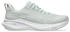 Asics GT-2000 13 Women
