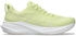 Asics GT-2000 13 Women