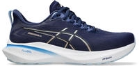ASICS Performance 1012B666-403, ASICS Performance womens Gt2000 13Sneaker...